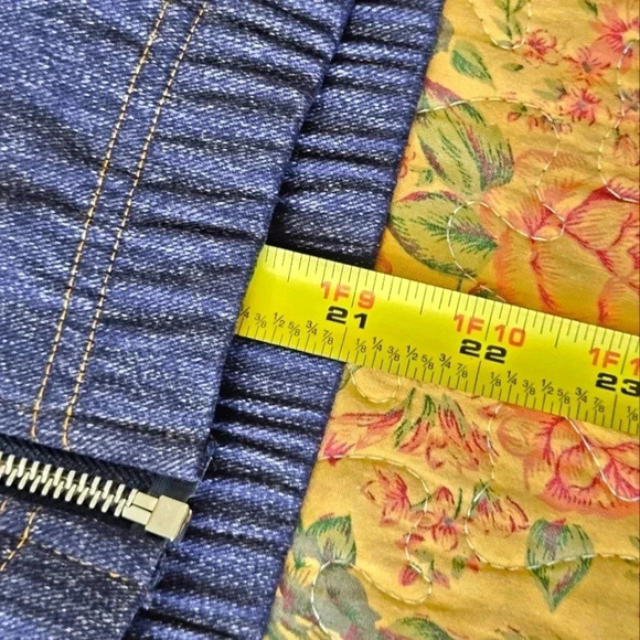 Like new Nike dri fit paris team tennis court.jackt - Picture 7 of 7